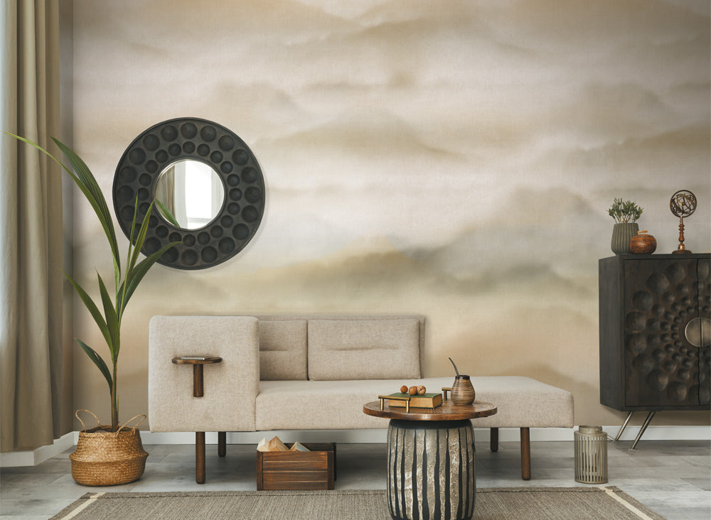 WALLCOVERING