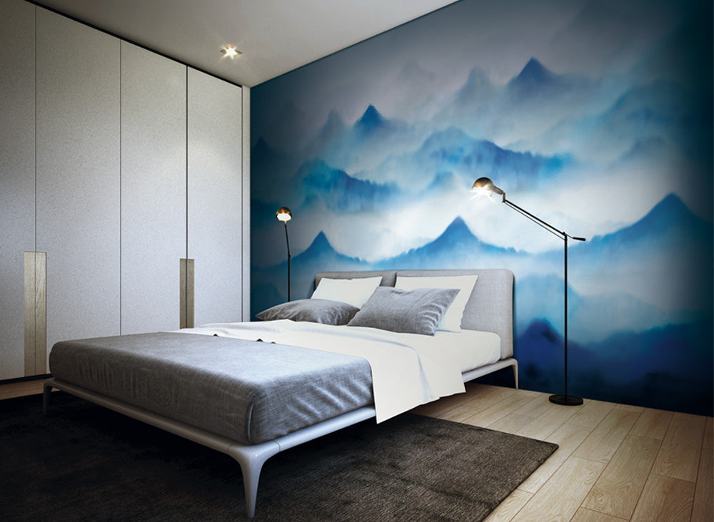WALLCOVERING