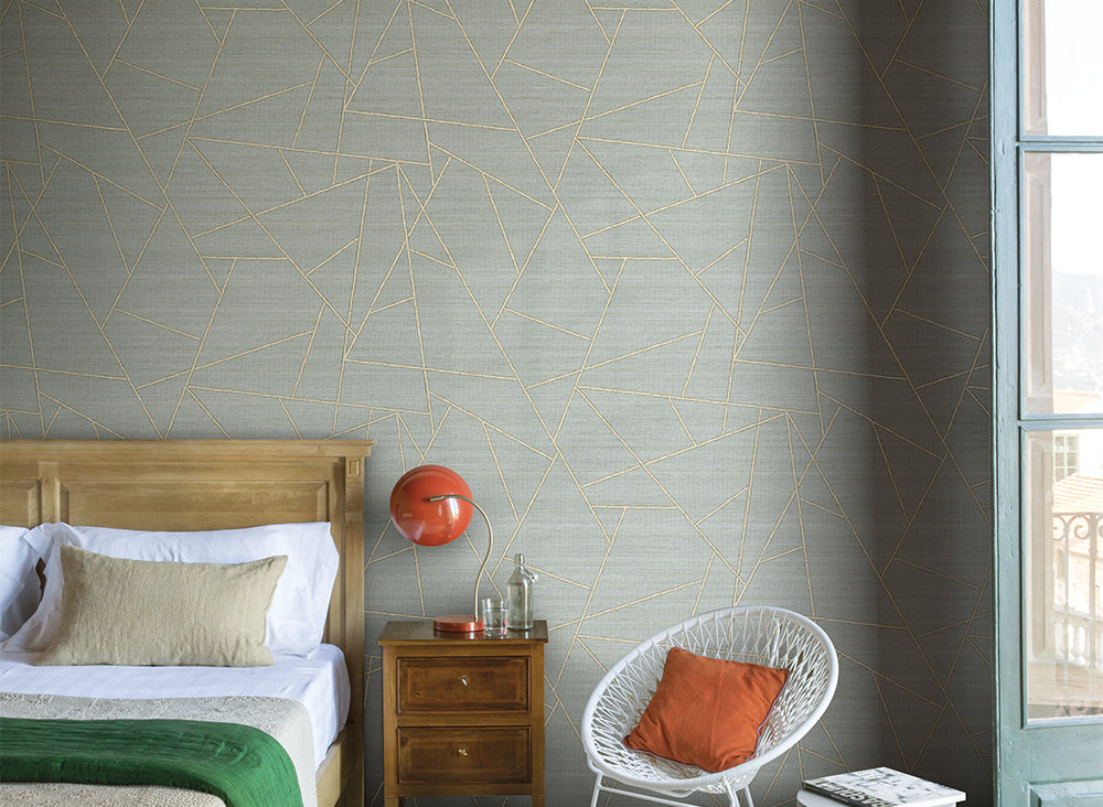 WALLCOVERING