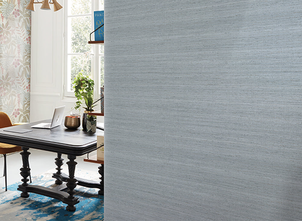 WALLCOVERING