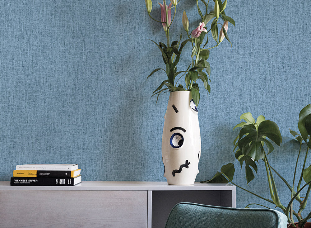 WALLCOVERING