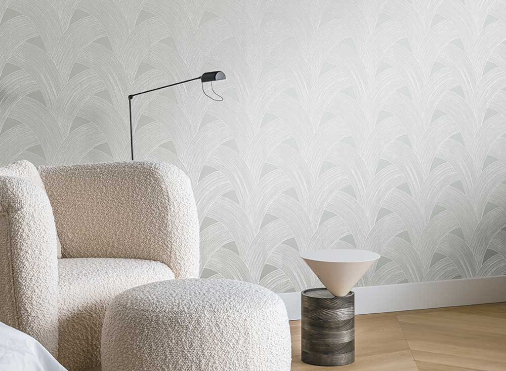 WALLCOVERING