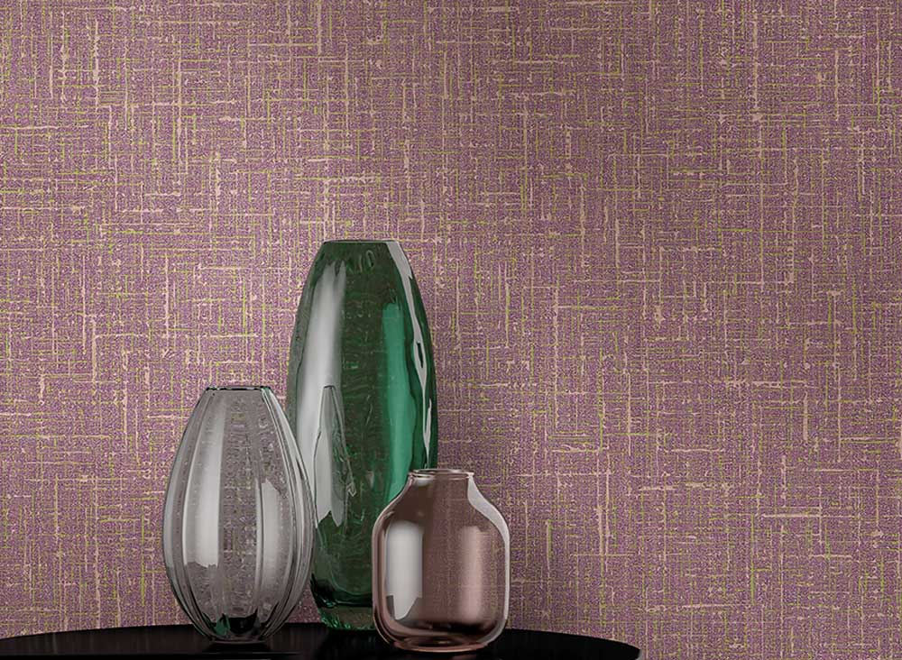 WALLCOVERING
