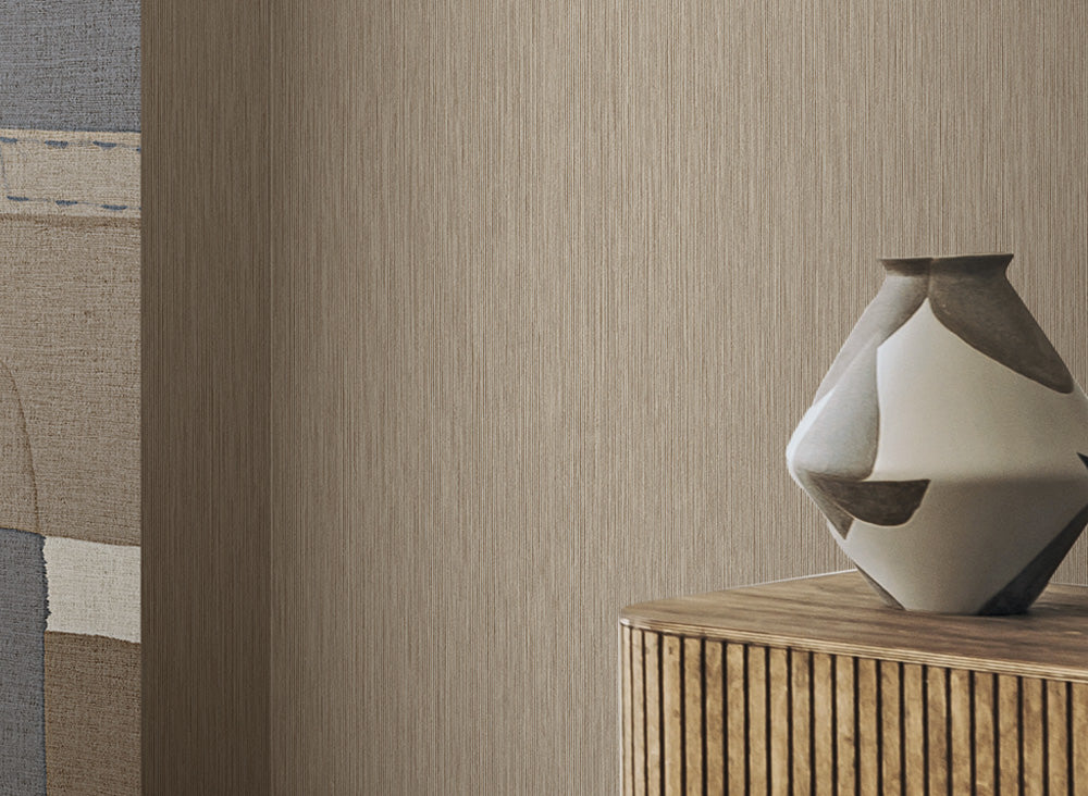 WALLCOVERING