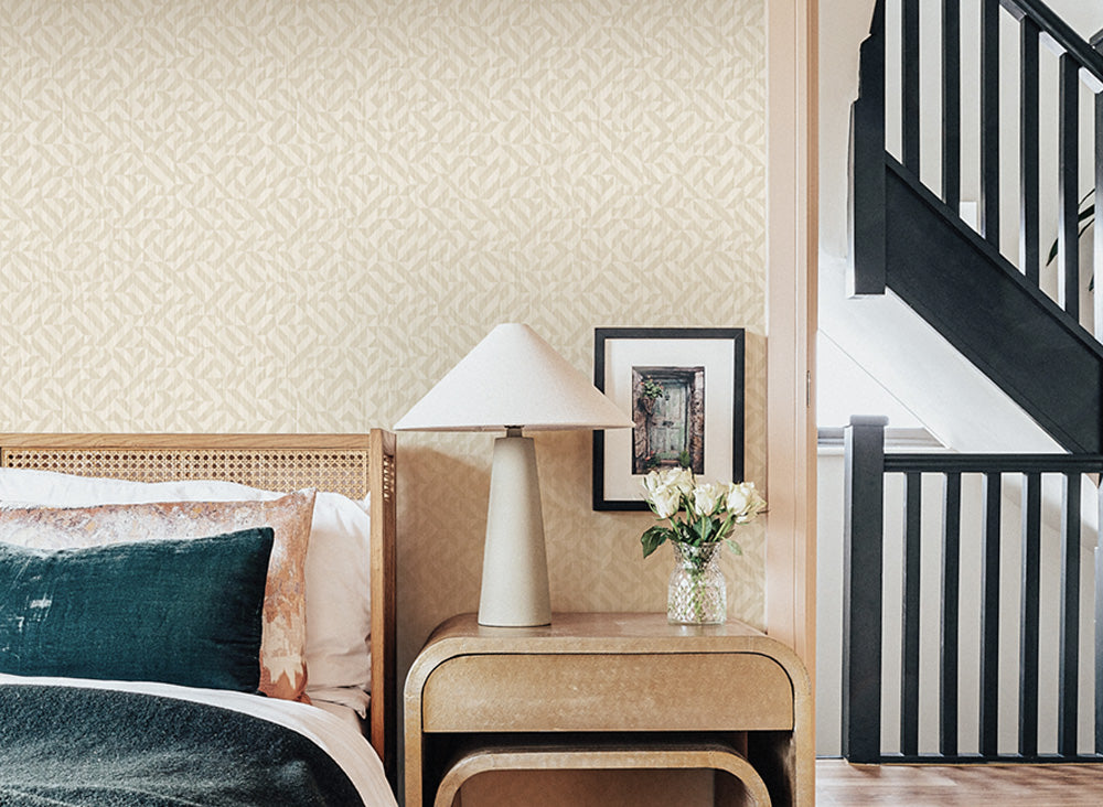 WALLCOVERING