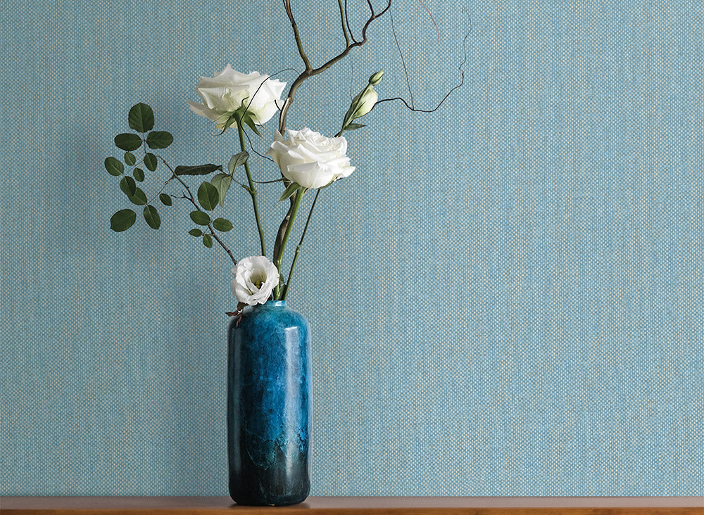 WALLCOVERING