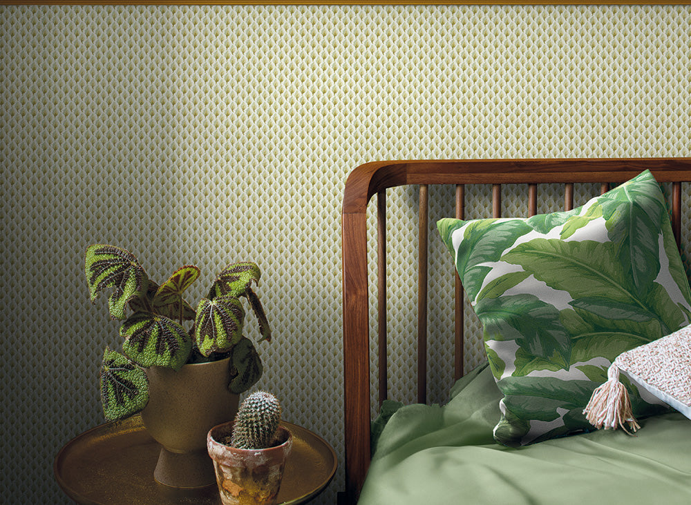 WALLCOVERING