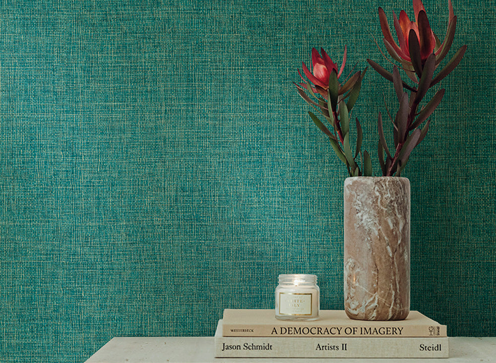 WALLCOVERING