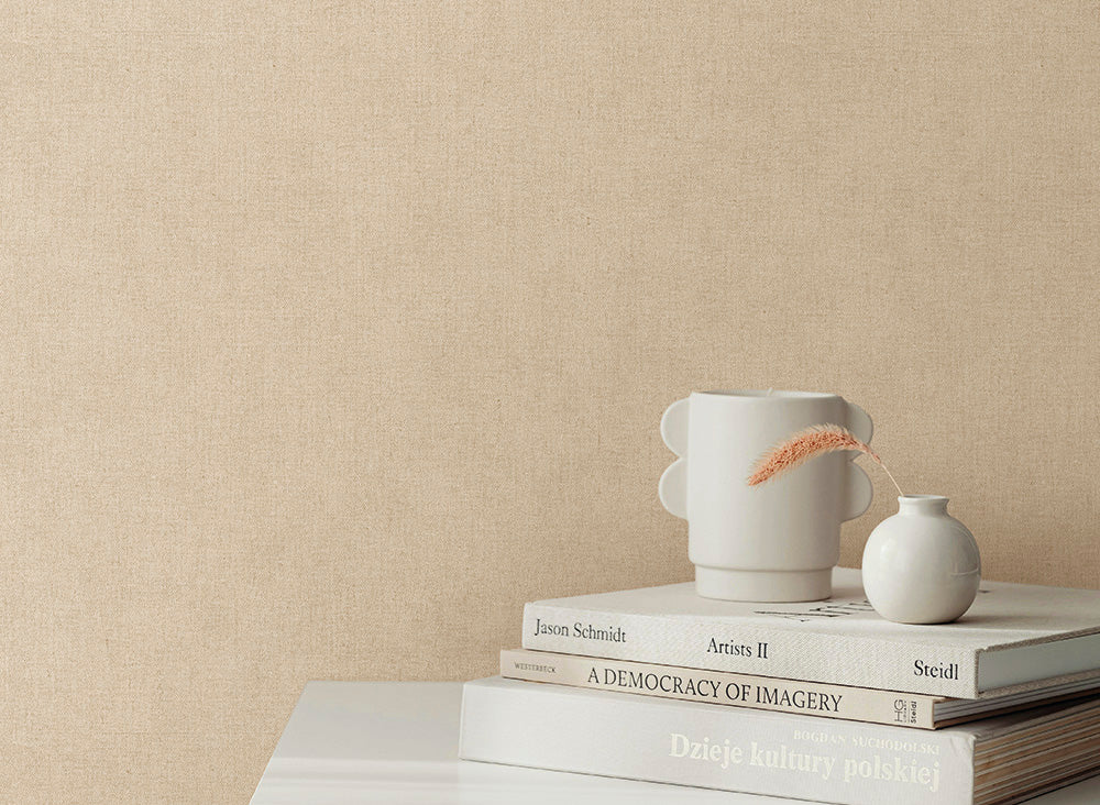 WALLCOVERING