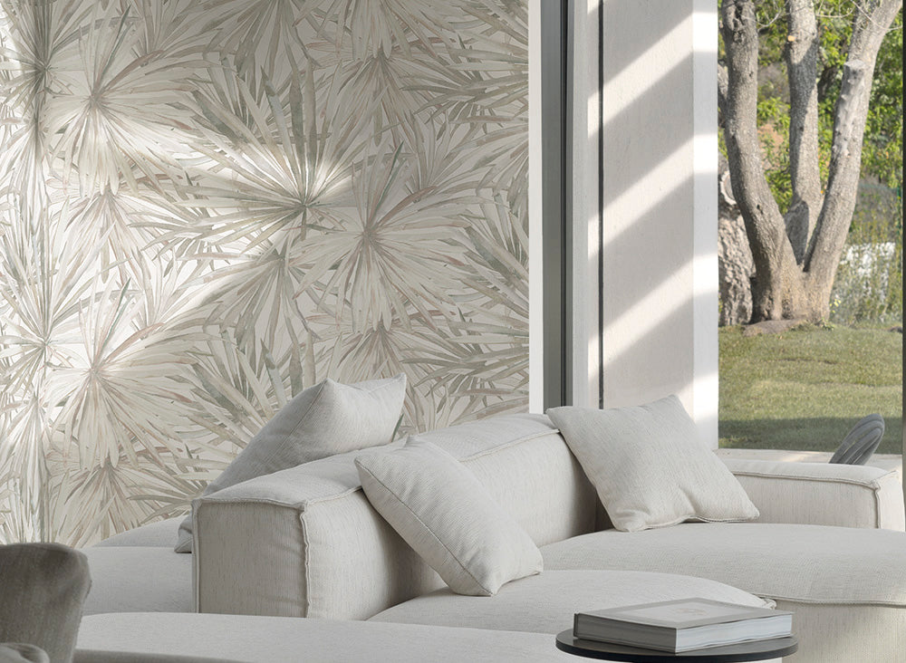 WALLCOVERING