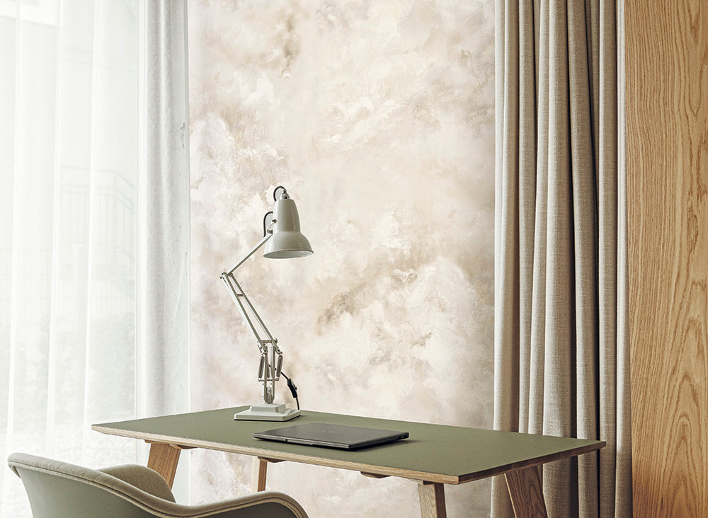 WALLCOVERING