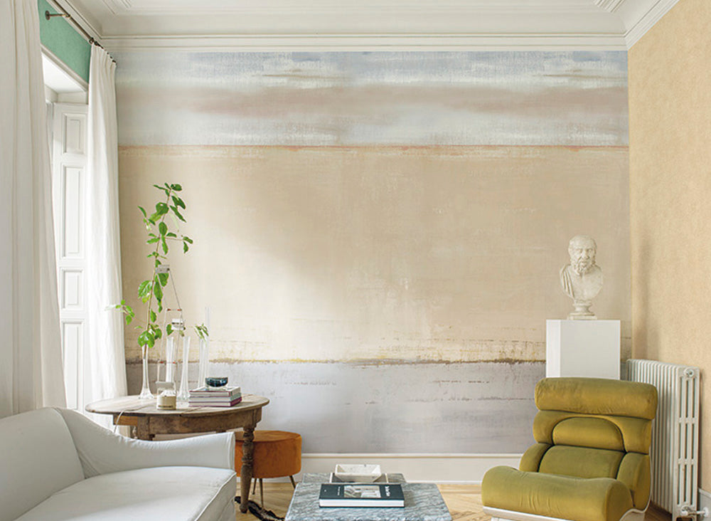 WALLCOVERING