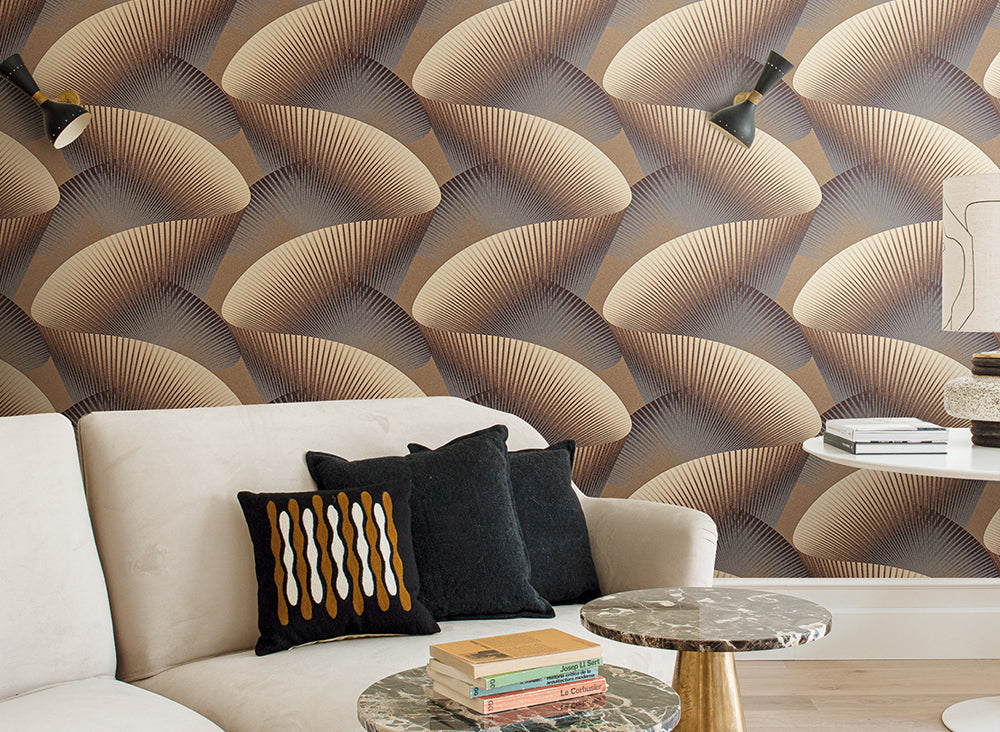 WALLCOVERING