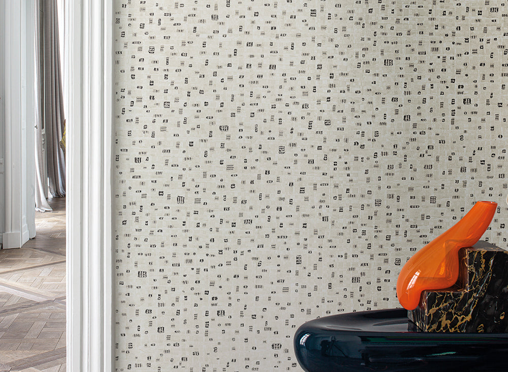 WALLCOVERING