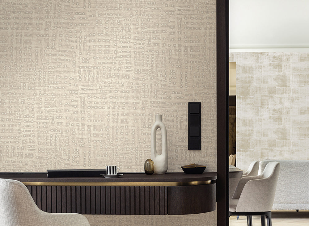 WALLCOVERING