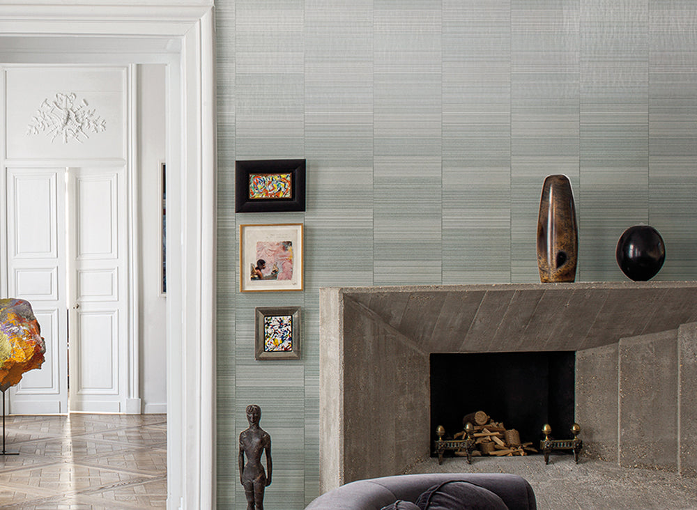 WALLCOVERING