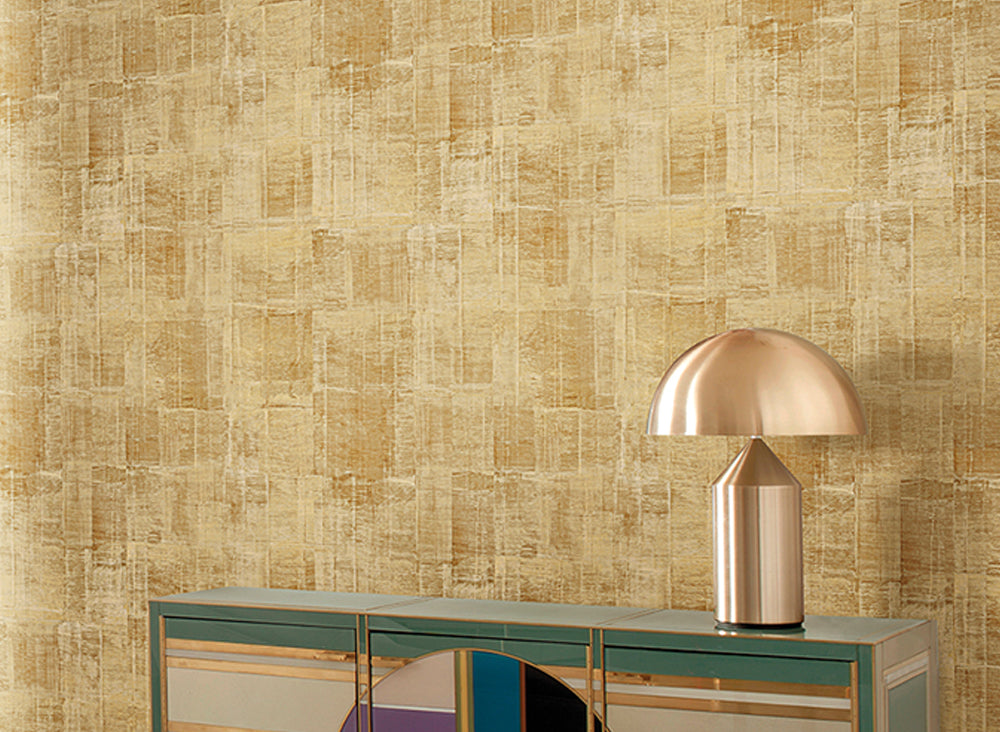 WALLCOVERING