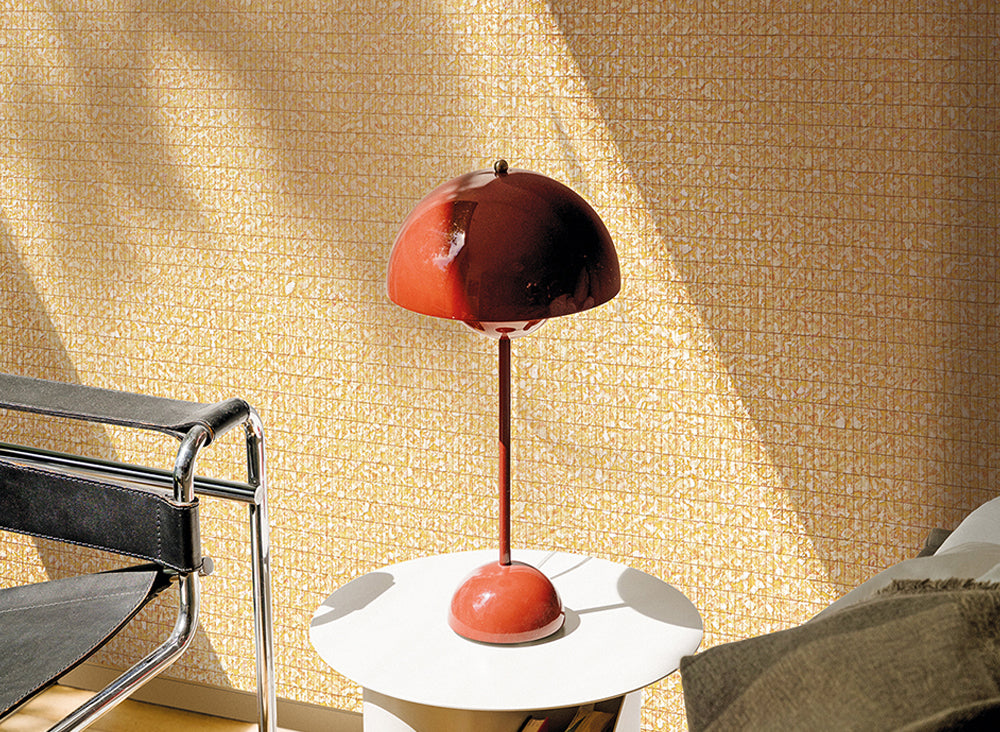 WALLCOVERING