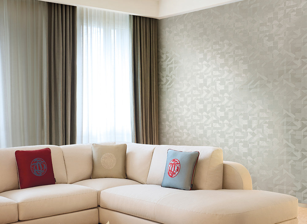 WALLCOVERING