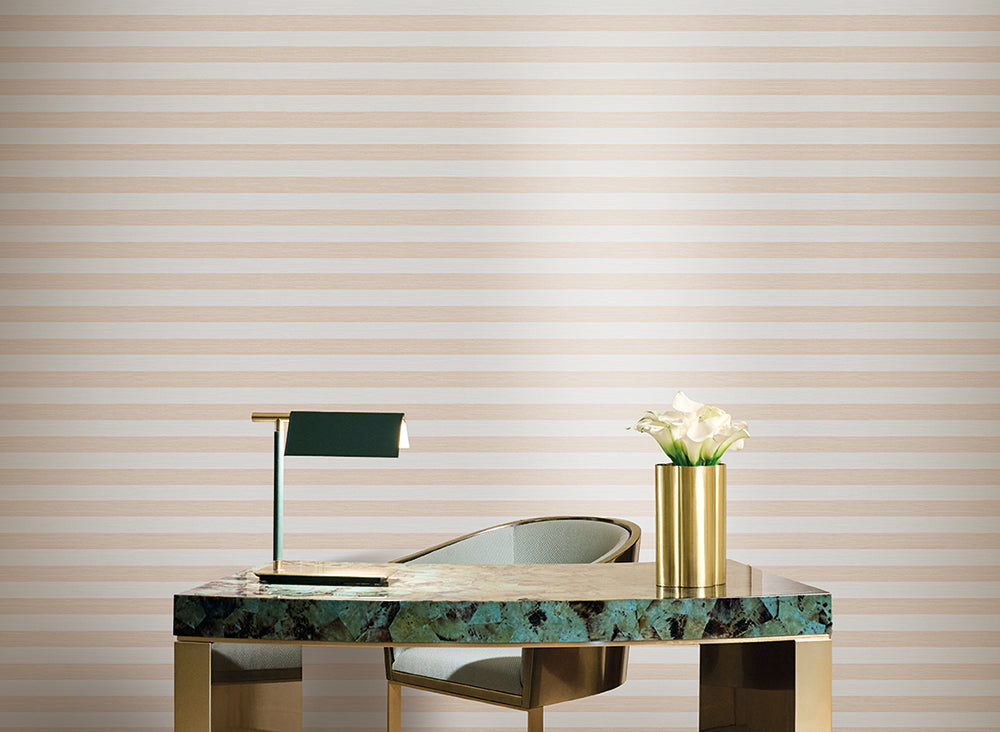 WALLCOVERING