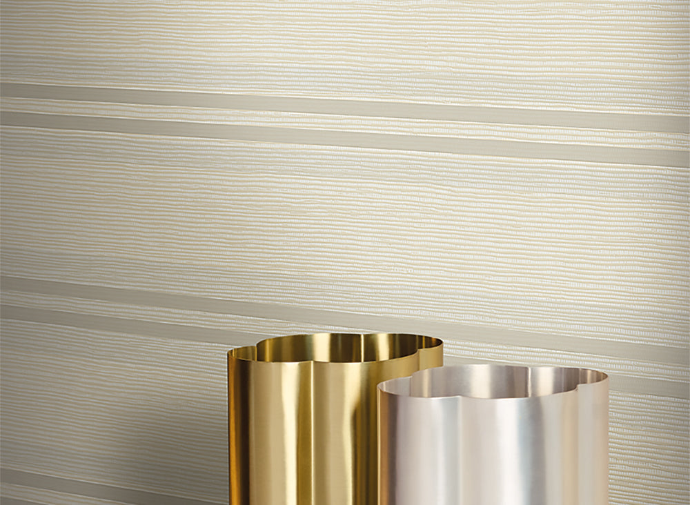 WALLCOVERING