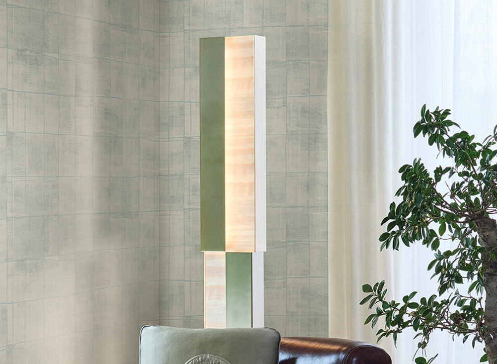 WALLCOVERING