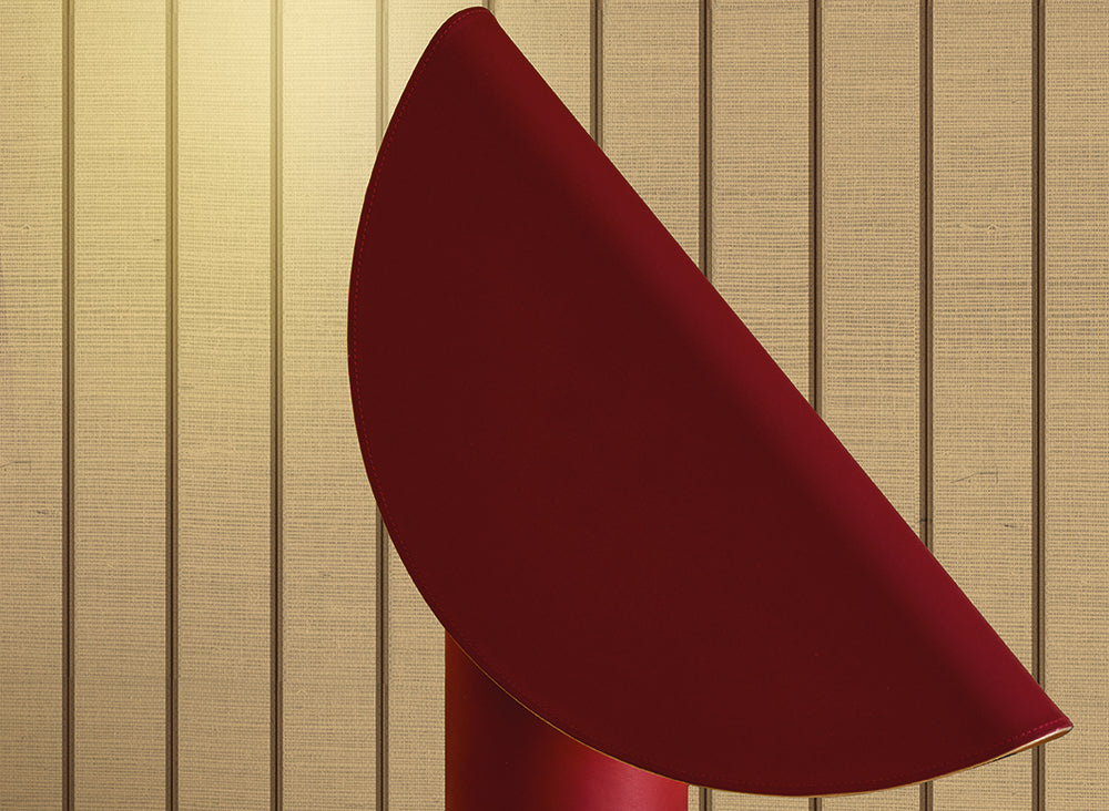 WALLCOVERING