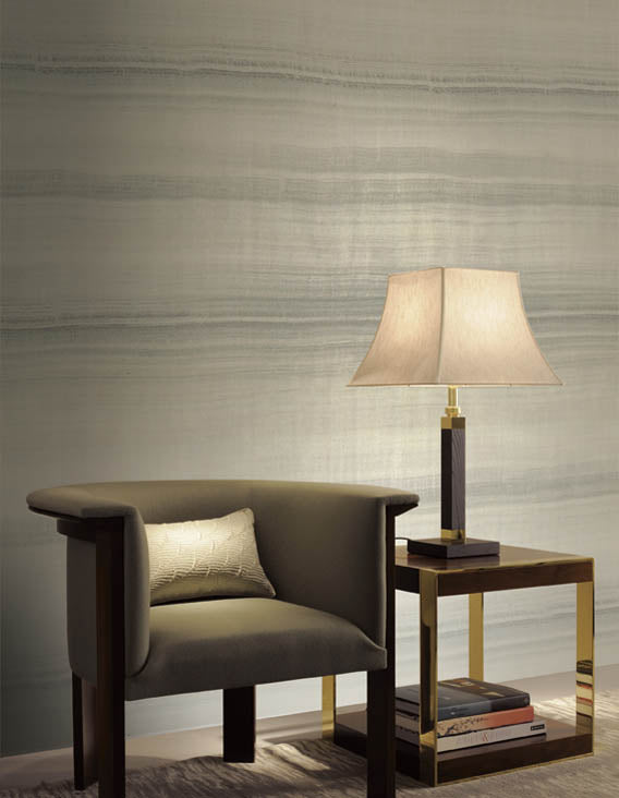 WALLCOVERING