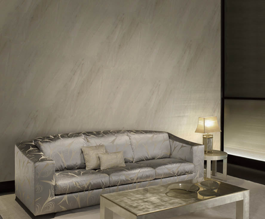 WALLCOVERING