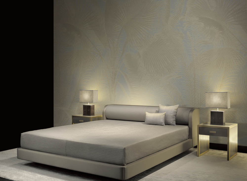 WALLCOVERING