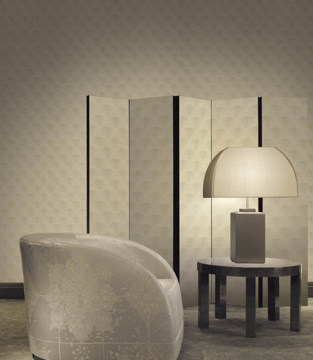 WALLCOVERING