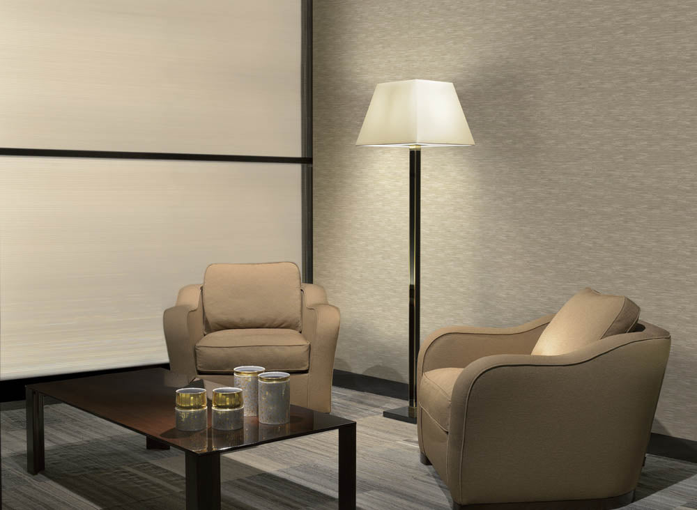 WALLCOVERING