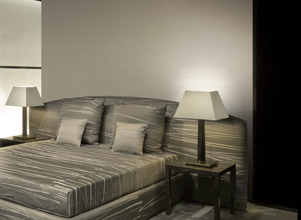 WALLCOVERING