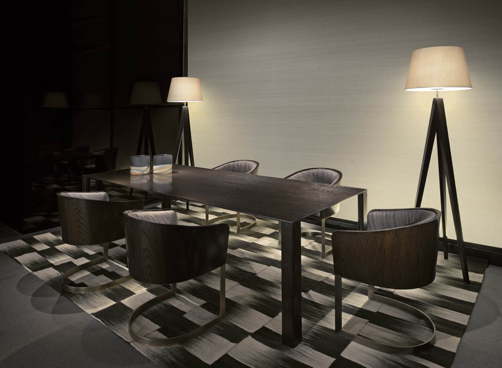 WALLCOVERING