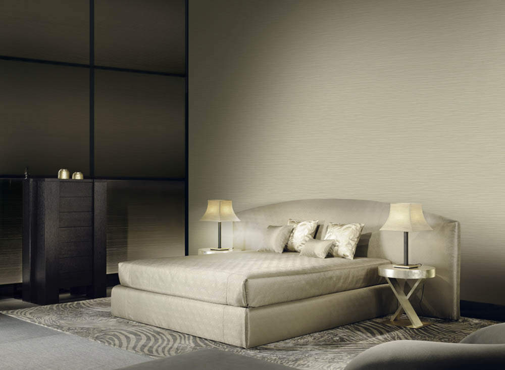 WALLCOVERING
