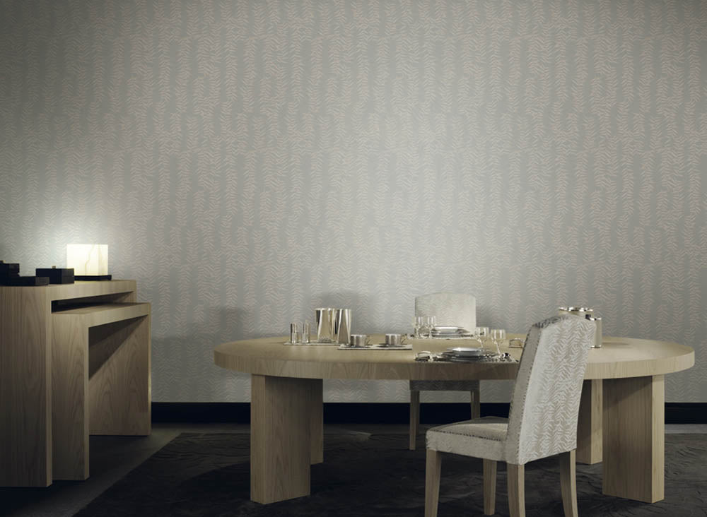 WALLCOVERING