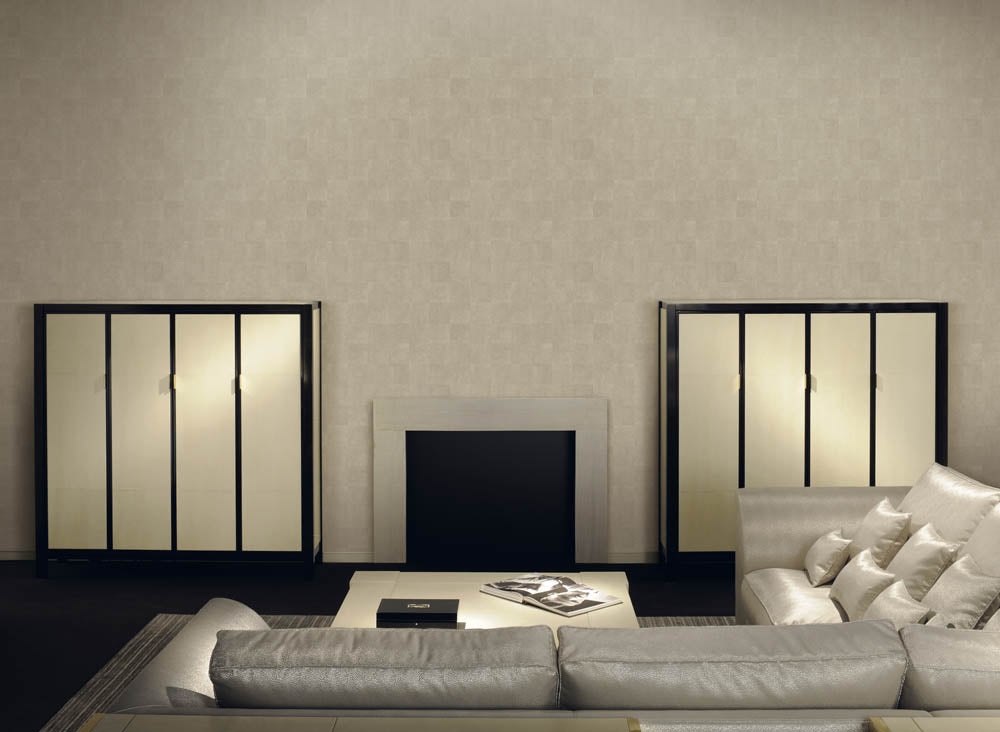 WALLCOVERING