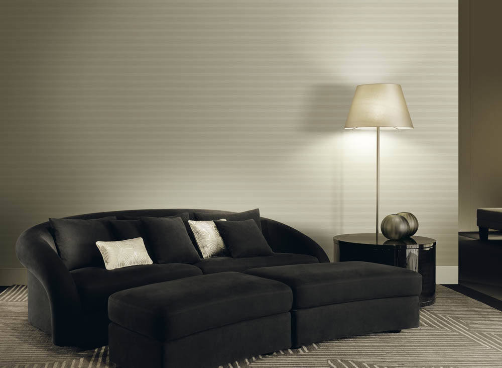 WALLCOVERING