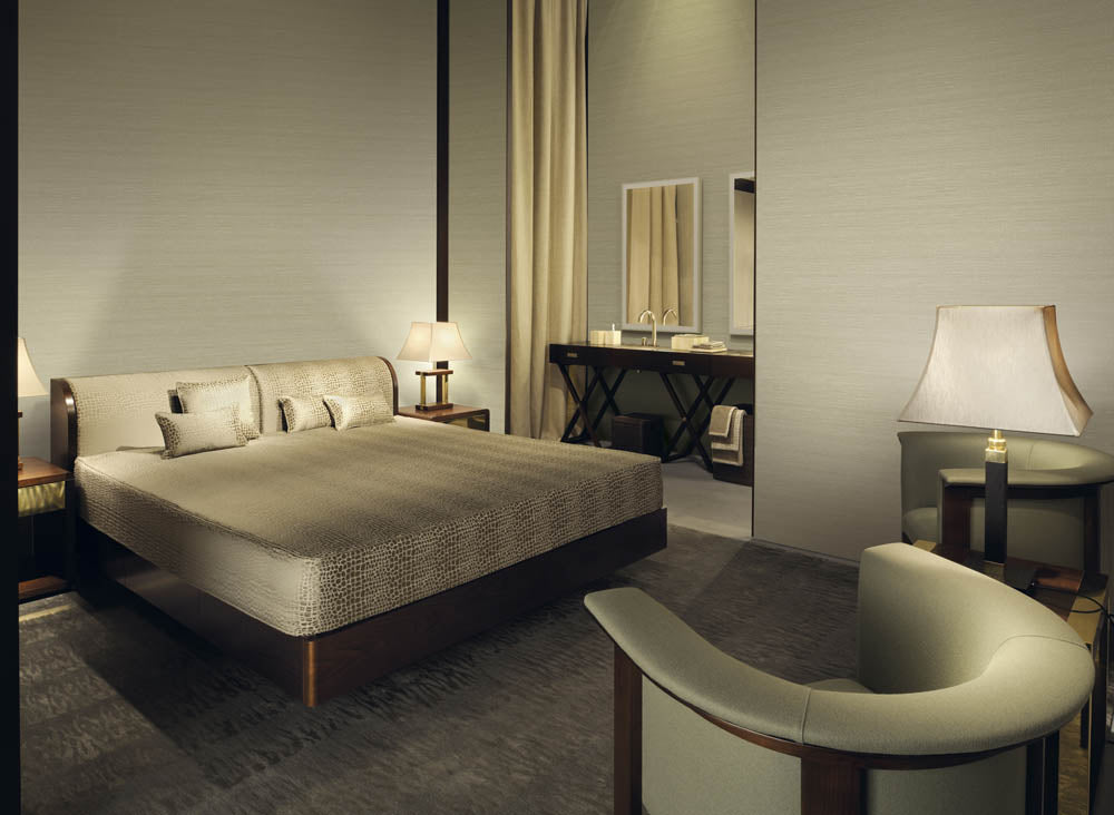 WALLCOVERING