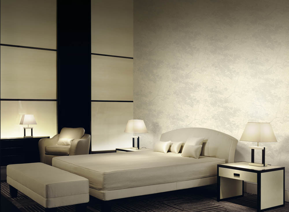 WALLCOVERING