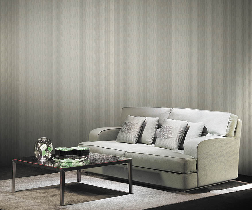 WALLCOVERING
