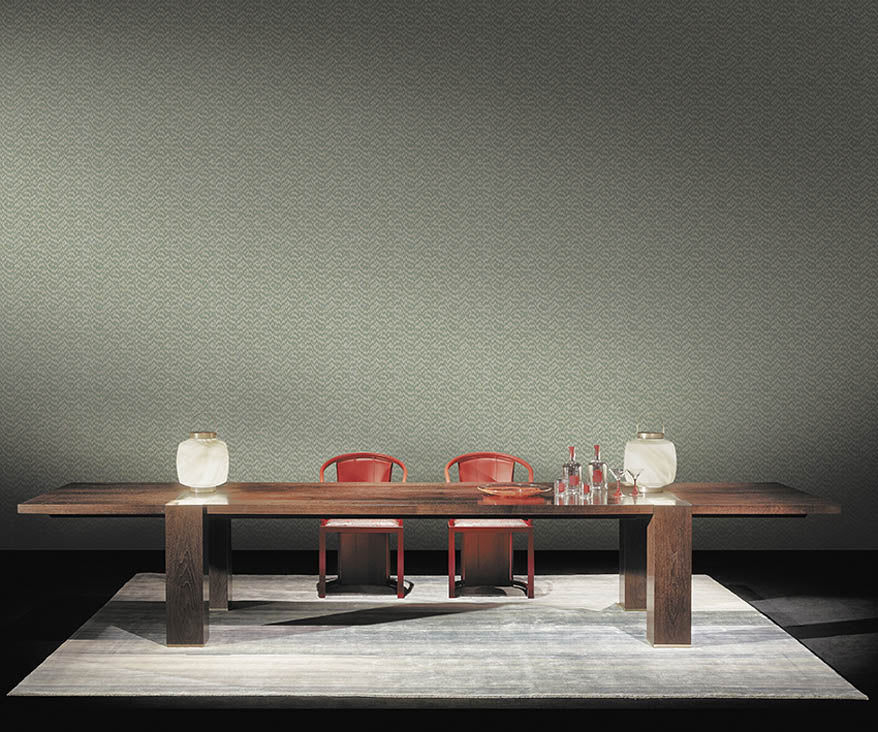 WALLCOVERING