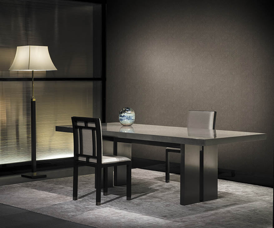 WALLCOVERING