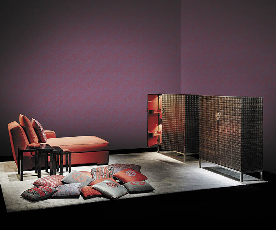 WALLCOVERING