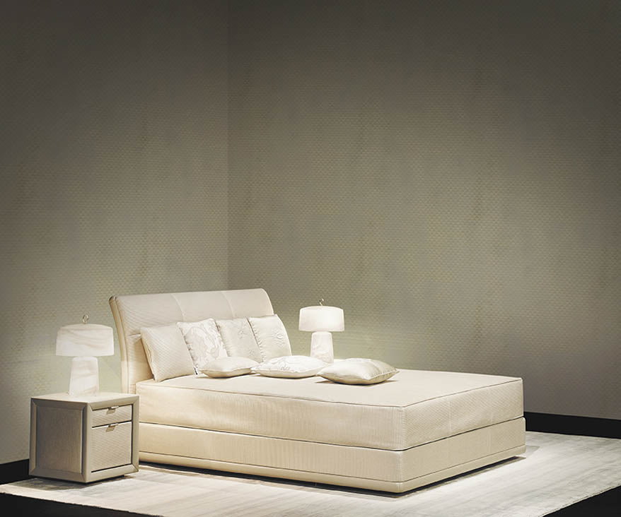 WALLCOVERING