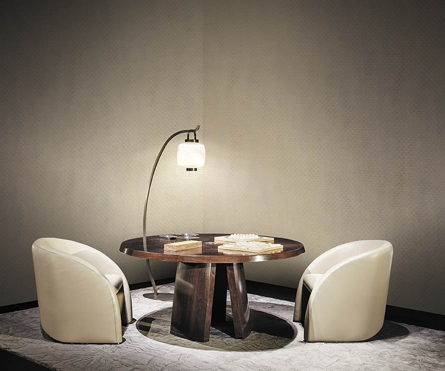 WALLCOVERING