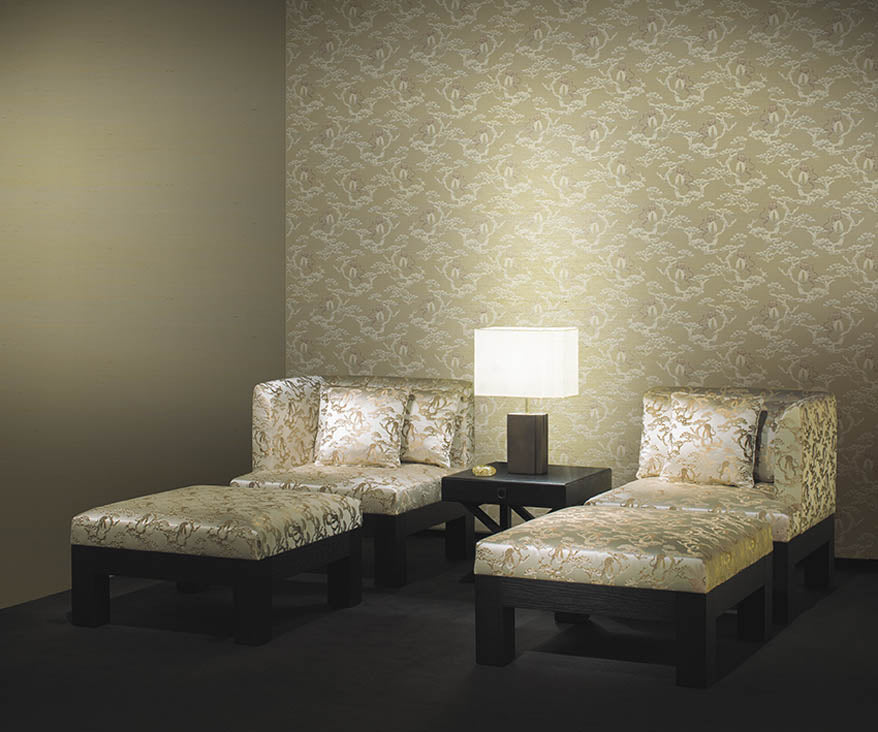 WALLCOVERING