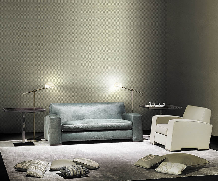 WALLCOVERING