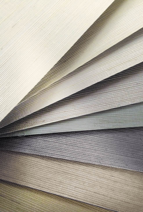 WALLCOVERING
