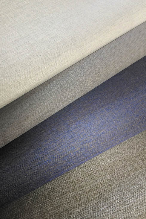 WALLCOVERING